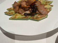 -悦海堂(金融街购物中心店)