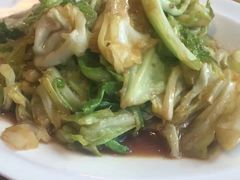 -自贡盐帮菜·玩辣餐厅(樱花园西街店)