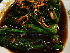-松發肉骨茶(先得坊店)