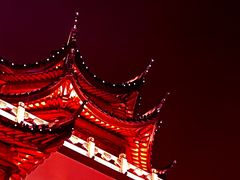 -豫园