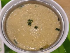 农家蒸蛋-老乡鸡(亳州路天庆大厦店)