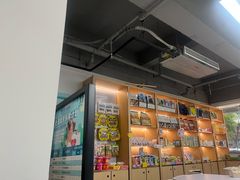 -贝利宠物医院·骨科·眼科·肿瘤转诊中心(南坪诊疗中心)