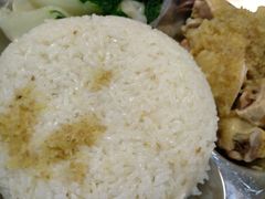 -胜利茶餐室