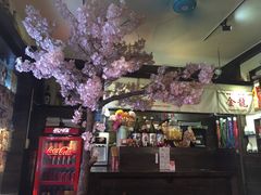 -金龙咖喱