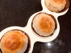 -HOMES上海本帮菜(襄阳公园店)