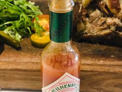 -维兰西餐(万泉河店)