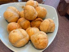 -宁海食府·涌宴(真和店)