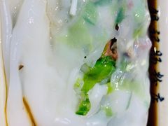-银记肠粉店(赤岗店)