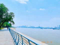 -Big House当代艺术中心