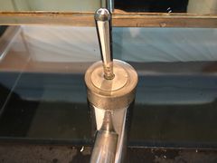 -北京希尔顿逸林酒店