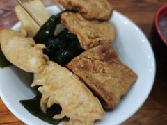 -百家缘(东门南路店)