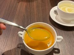 -宜必思香港中上环酒店