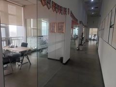 -诺亚国际英语(海逸校区)