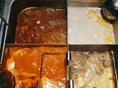 -海底捞火锅(德辉广场店)