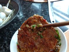 -老码头火锅(骡马市店)