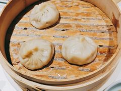 -吴家·淮扬小馆(世纪金源店)