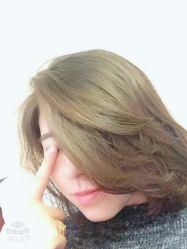 -THE LOG SALON 记录