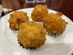 -丁老爷子苏香圆