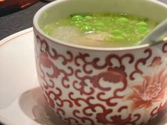 -晓长安·新陕菜(曲江店)