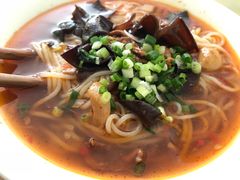 -一品香粉馆(官黎路店)