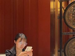 -臻宝中餐厅·大连菜·海鲜·融合菜(大连一方城堡豪华精选酒店)