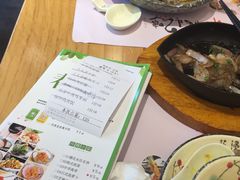 -花漫里日式餐厅(刺桐店)