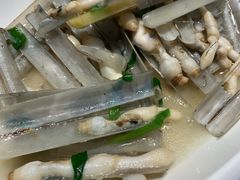 -盒马鲜生(领丰汇店)