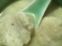 粗茶淡饭•隐庐私厨-粗茶淡饭·隐庐私厨(东亭店)