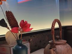 -海门鱼仔·潮汕味(百信广场西区店)