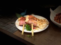 -樱之味精致料理融合餐厅
