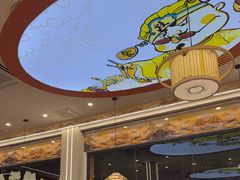 -乌记鲜活牛肉城(金砂东路店)