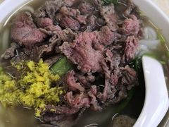 -华威达牛庄(黄埔大道西店)