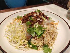 -陈家老院子(高新店)