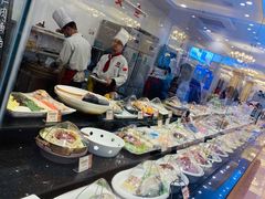 -鑫源渔港(阳光店)