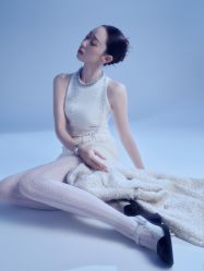 -瞳摄影写真旗舰店