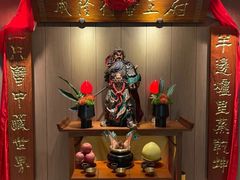 -成隆行·蟹王府(淮海店)