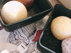 -八角锄烧·肉火锅(天河城店)