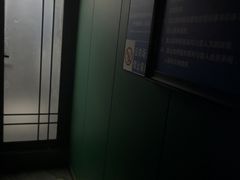 -立里春天印象·影院足疗轻养SPA(二十四城店)