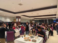 -凯鸽酒楼(大同振兴街店)