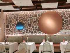 -Aqua Oasis 水天堂(相城天虹商场店)