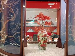 -满园烤鸭·春饼(沈北万达店)