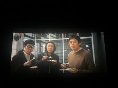 -SFC动漫主题影院(美罗城店)
