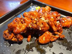 -寻宝记绍兴菜(状元店)