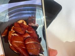 -泮溪酒家(荔枝湾店)