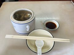 -国英炖品店(甲子路店)