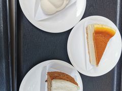 -C Cafe(朵云书院·戏剧店)
