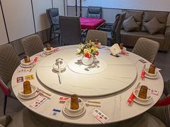 -李子坝梁山鸡(李子坝大鸡哥店)