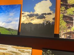 -花马天堂云南餐厅 Lost Heaven(外滩店)