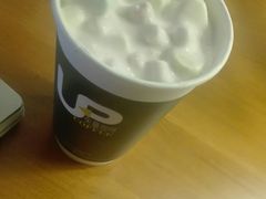 -西西弗书店&矢量咖啡(万象城店)