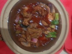 -永和大王(宜山店)